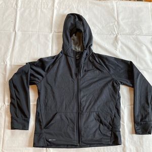 Nike dri fit - boys XL